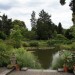 11520_MyddletonGarden 11520_MyddletonGarden