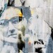 11526_piecesofghosts 11526_piecesofghosts