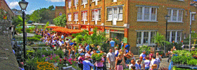 11528_columbiar