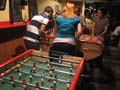 11532_barkick2101