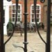 11543_squatters