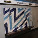11545_stockwell 11545_stockwell