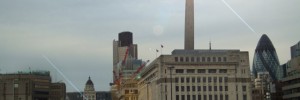 11549_monumentincrease A giant erection, yesterday.