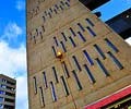 11555_balfrontower2401