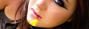 11557_nilaraja 11557_nilaraja