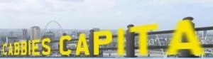 11569_cabbiescapital