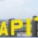 11569_cabbiescapital 11569_cabbiescapital