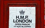 11577_2601.prison