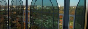 11580_2601.ee
