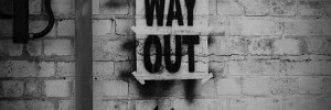 11586_Lexicon_133