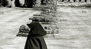 11591_monk