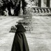 11591_monk 11591_monk