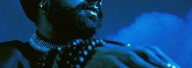 11595_JohnnyinBlue 11595_JohnnyinBlue