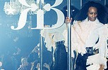 11608_sohorevue