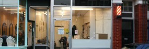 11616_barberq