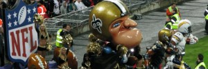 11624_NFL04
