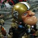11624_NFL04 11624_NFL04