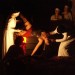 11629_hotel-medea 11629_hotel-medea