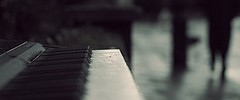 11630_3001.piano 11630_3001.piano