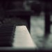11630_3001.piano 11630_3001.piano