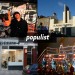 11633_populist3101 11633_populist3101