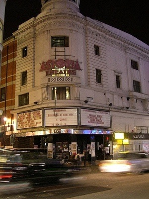 120109astoria.jpg