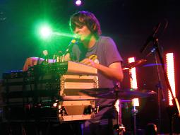 1208_animalcollective.jpg