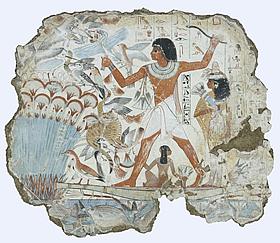 2101_egypt_1.jpg