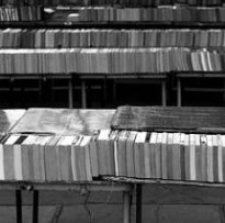 3101_books2.jpg