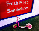 3101_shop.jpg