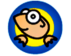 Annie Mole.jpg