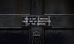 Brothel_20Jan09.jpg