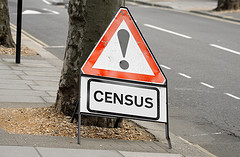 Census_13Jan09.jpg