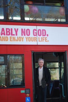 Dawkins_Bus_6Jan09.jpg
