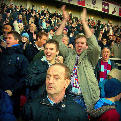 GOAL1901.jpg