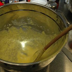 Gruel.jpg