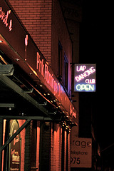 Lapdancing_16Jan09.jpg