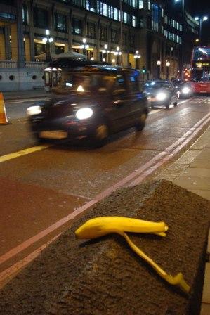 LondonBananas2.jpg