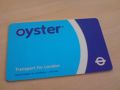 Oyster_27Jan09.jpg