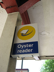 Oyster_Reader_9Jan09.jpg
