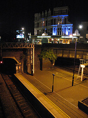 Station_Night_20Jan09.jpg