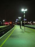 Station_Night_6Jan09.jpg
