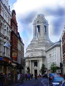 UGLE2801.jpg