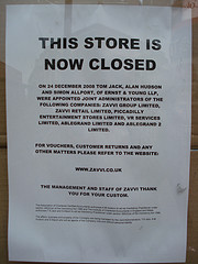 Zavvi_16Jan09.jpg