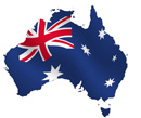 ausflag.jpg