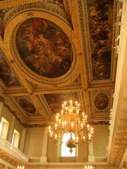 banqueting-house.jpg
