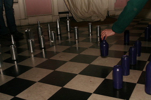 foyerchess.jpg