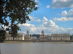 greenwich.jpg