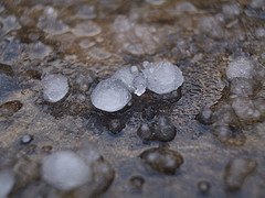 hail.jpg