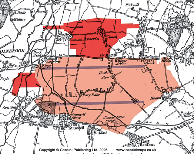 heathrow1805.gif